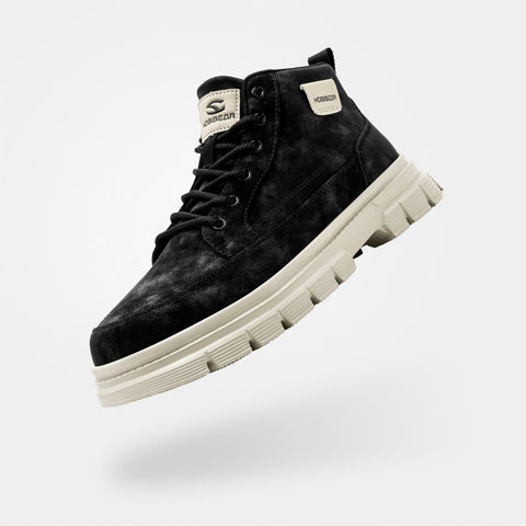 Mont - Bottes Loisirs
