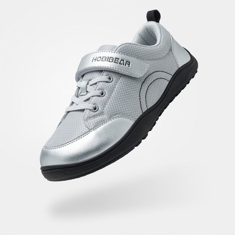 Enfants Dawn - Barefoot Chaussures