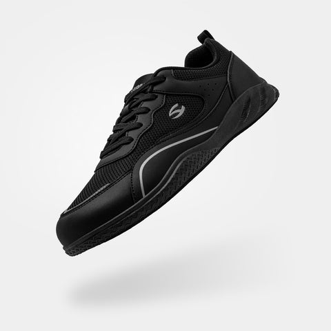 Vale - Chaussures Larges