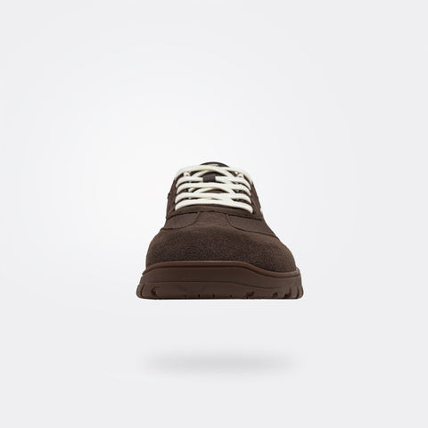 Hoya - Chaussures Larges