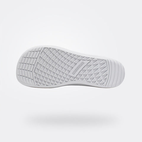 Yew - Barefoot Chaussures