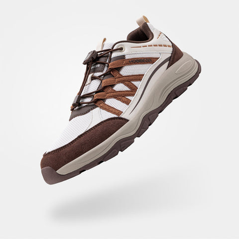 Pulse - Chaussures Larges