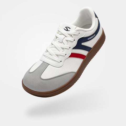 Lily - Chaussures Larges
