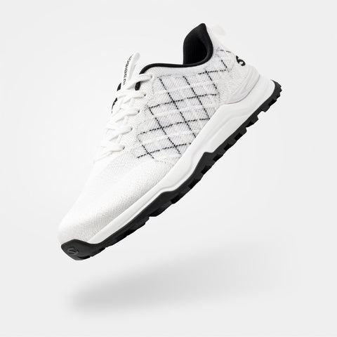 Tor - Chaussures Larges