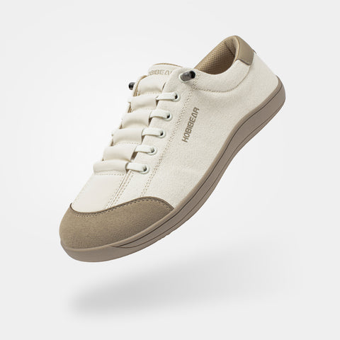 Sorrel 2.0 - Barefoot Chaussures