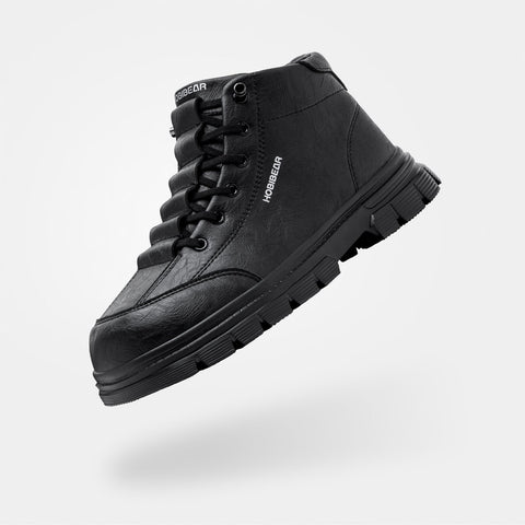 Summit - Bottes loisirs d'hiver