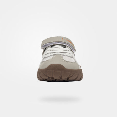 Enfants Aether - Chaussures Larges