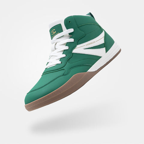 Heather 2.0 - Chaussures Larges