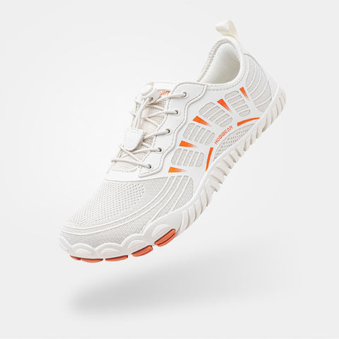 WolfPaw - Barefoot Chaussures