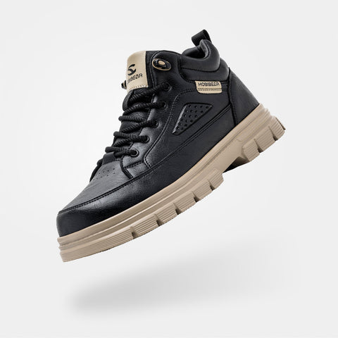 Boreal - Bottes loisirs d'hiver