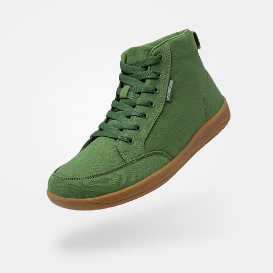 Maple - Barefoot Chaussures