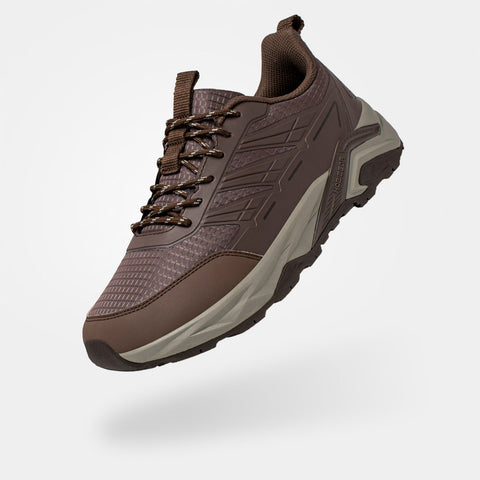Sierra - Chaussures Larges