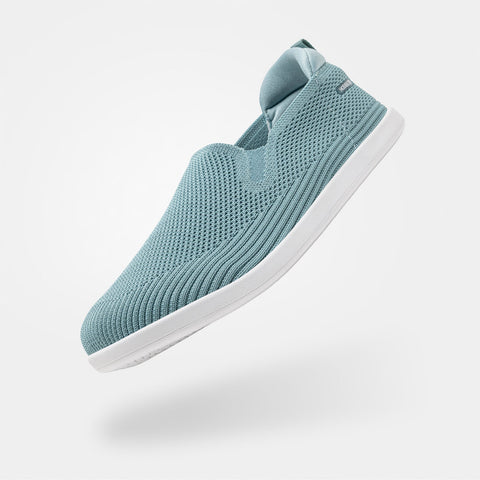 Umbra - Barefoot Chaussures