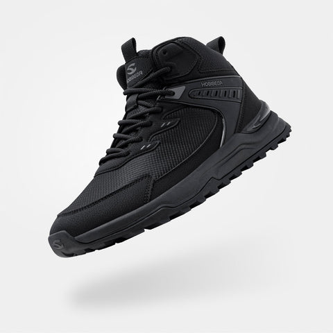 Aspen - Chaussures Larges