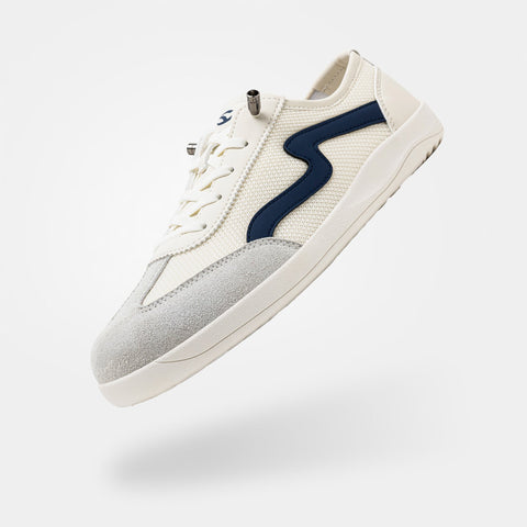 Rubra - Barefoot Chaussures