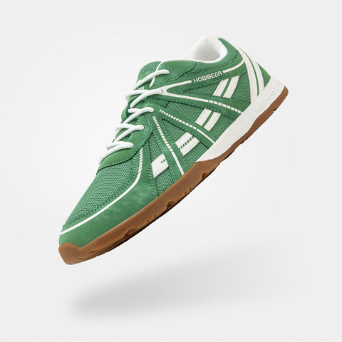 Flint - Chaussures Larges