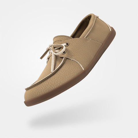 Acorn - Mocassins Barefoot