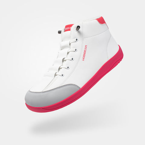 Ash - Barefoot Chaussures d'hiver