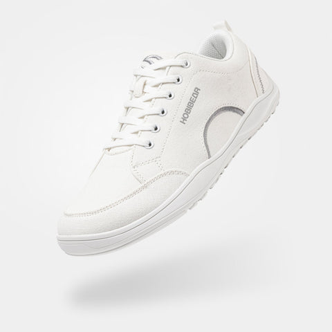 Dawn - Chaussures Larges