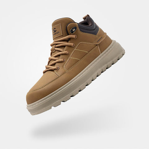 Sahara - Bottes Loisirs