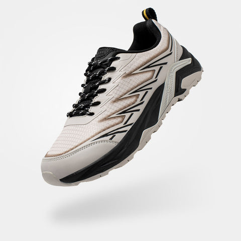 Talus - Chaussures Larges