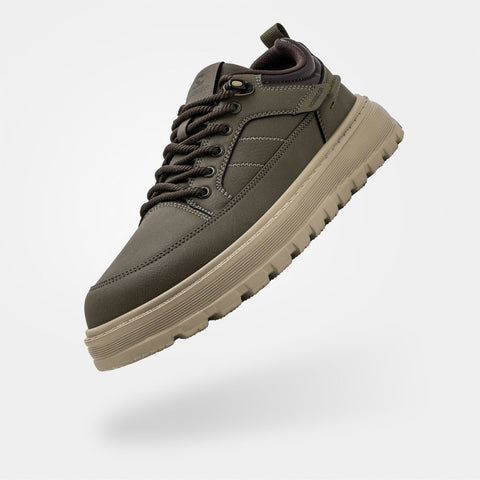 Rock - Bottes Loisirs