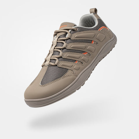 Rivulet - Chaussures Larges