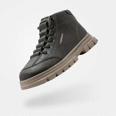 Polar - Bottes Loisirs