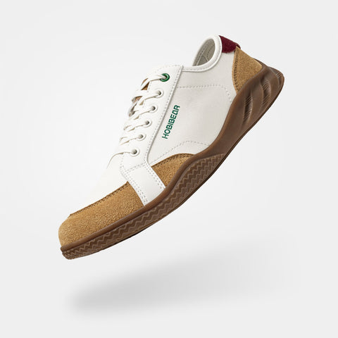 Oxalis - Chaussures Larges