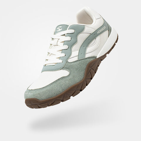 Hareball - Chaussures Larges