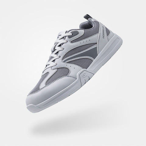 Agave 2.0 - Chaussures Larges