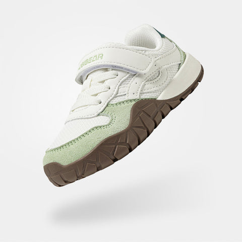 Enfants Hareball - Chaussures Larges