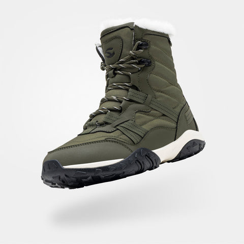 Pioneer Frost - Chaussures d'hiver