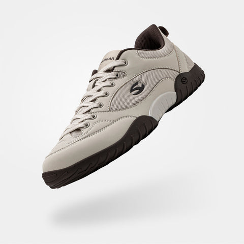 Tundra - Chaussures Larges