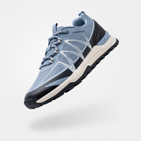Sapphire - Chaussures Larges