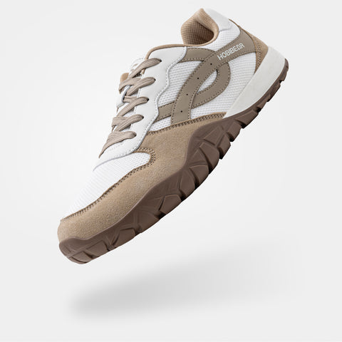 Hareball - Chaussures Larges