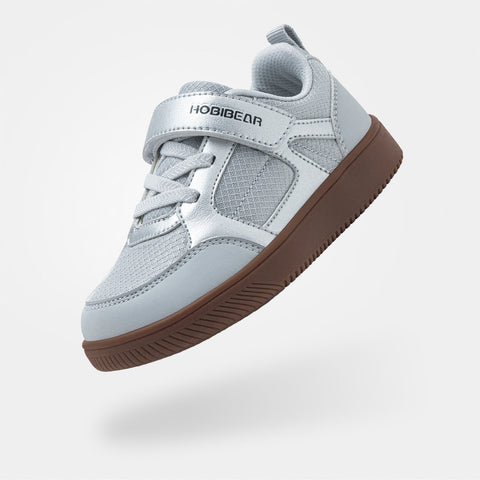 Enfants Grove - Chaussures Larges