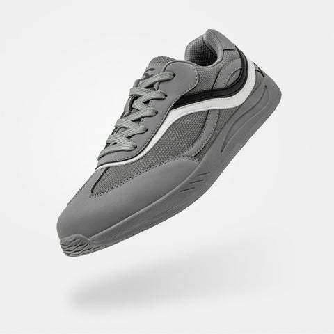 Dusk - Chaussures Larges