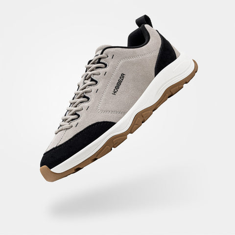 Basalt -  Chaussures Larges