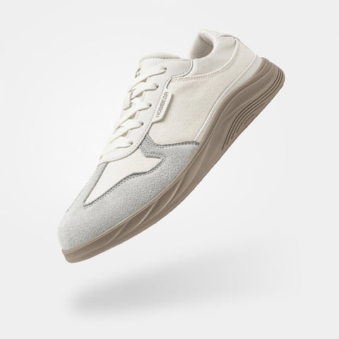 Cowpea - Barefoot Chaussures