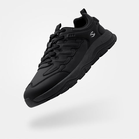 Pace - Chaussures Larges