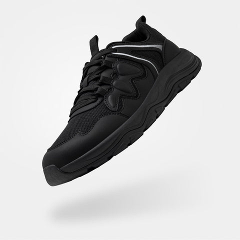 Gale - Chaussures Larges