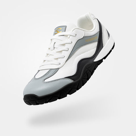 Hickory - Chaussures Larges