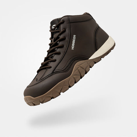 Hollow 2.0 - Chaussures Larges