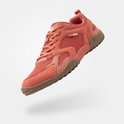 Sienna - Chaussures Larges