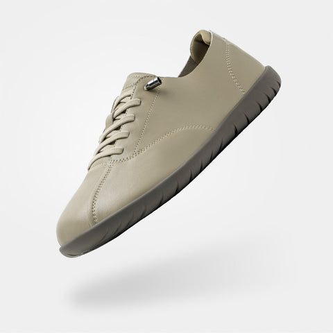 Aster - Barefoot Chaussures
