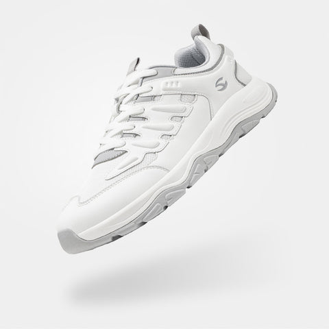 Peak - Chaussures Larges