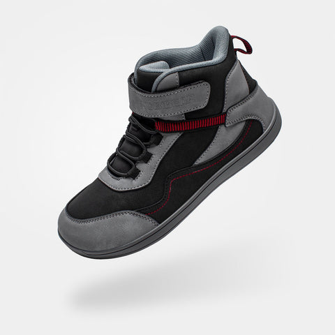 Enfants Hazel - Barefoot Chaussures