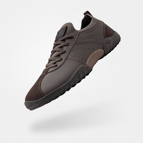 Ember - Chaussures Larges