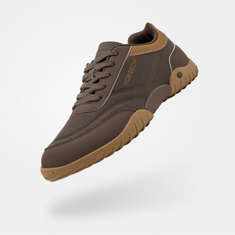 Zephyr - Chaussures Larges